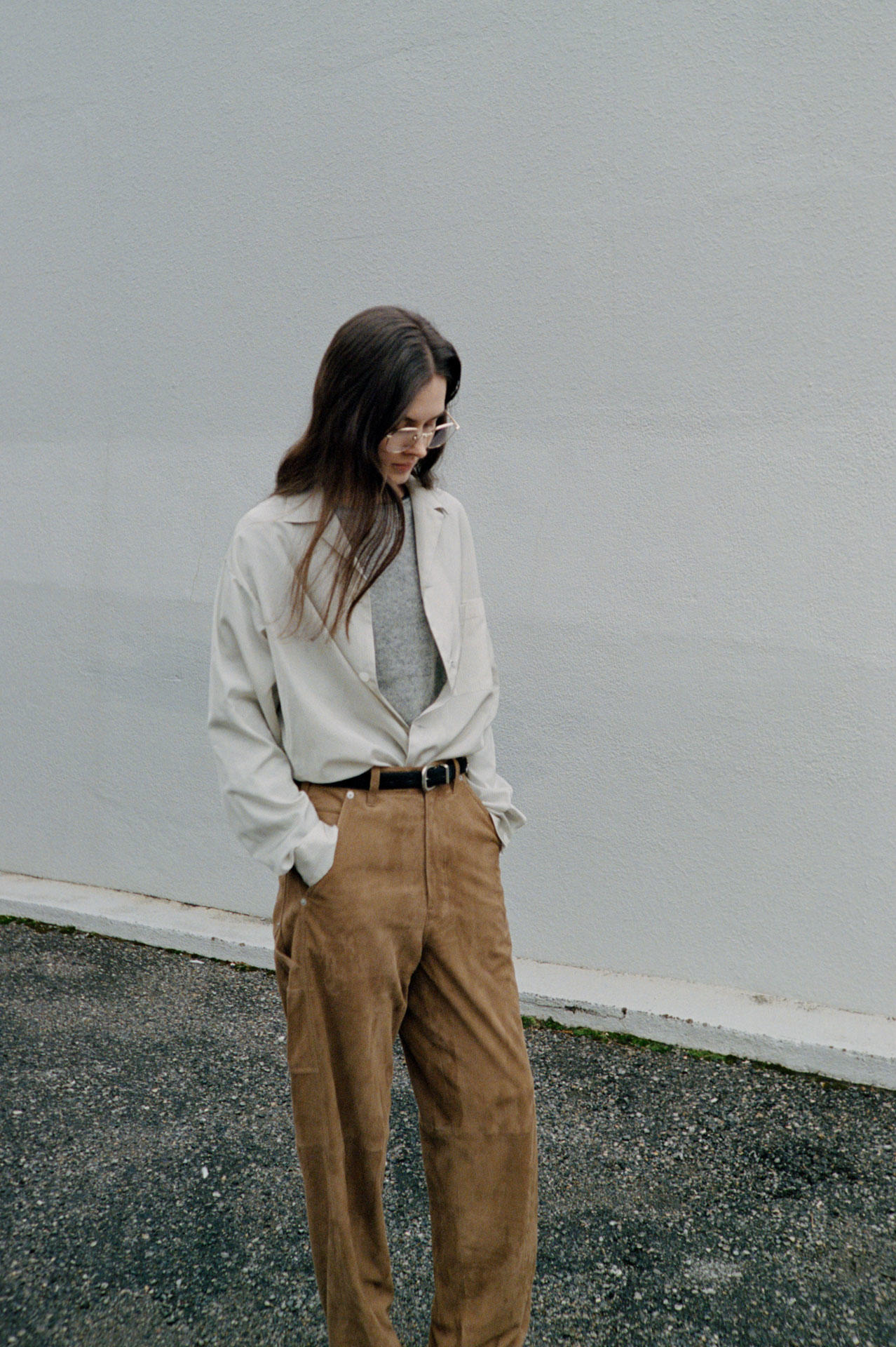 LOOK 2