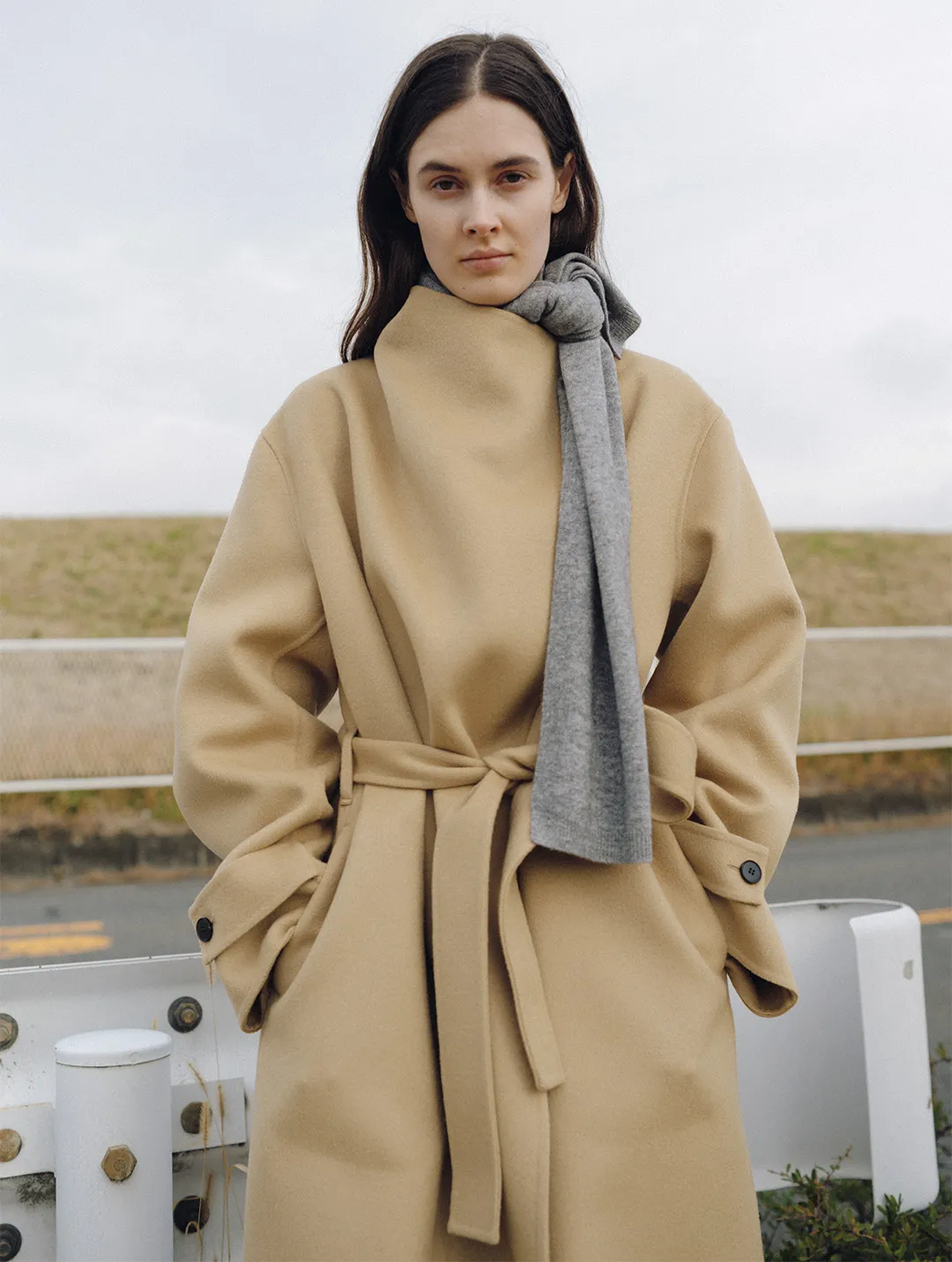 LOOK 13