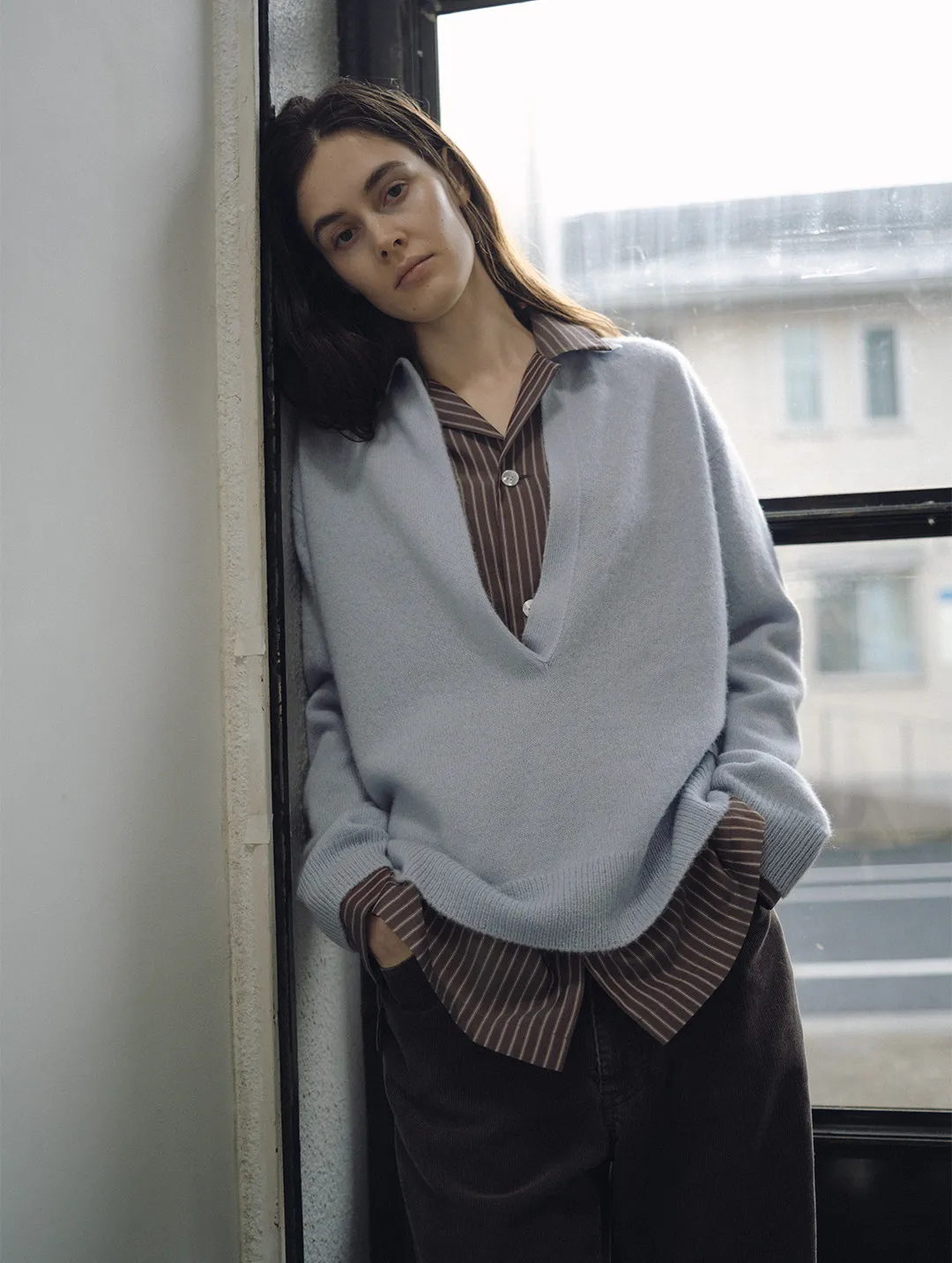 LOOK 6