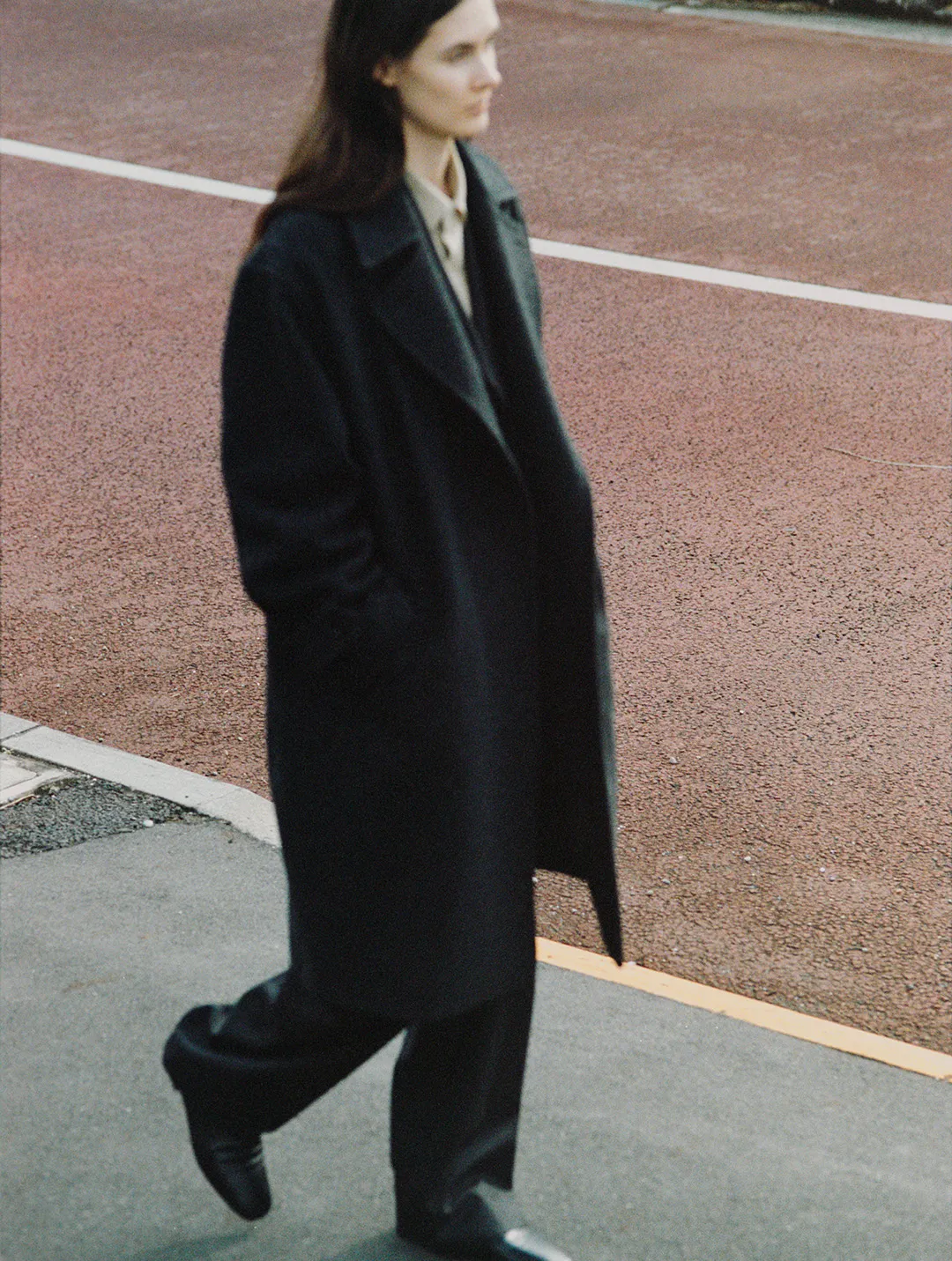 LOOK 9