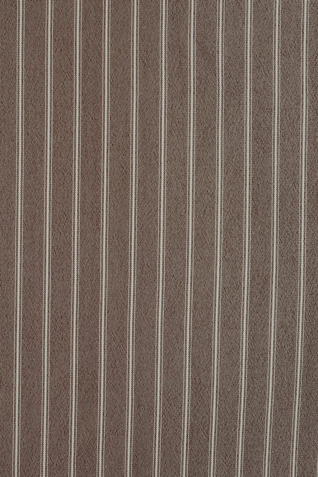 ELS GV COTTON
