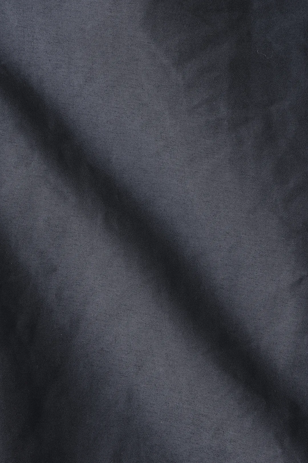 HIGH DENSITY POLYESTER PADDED