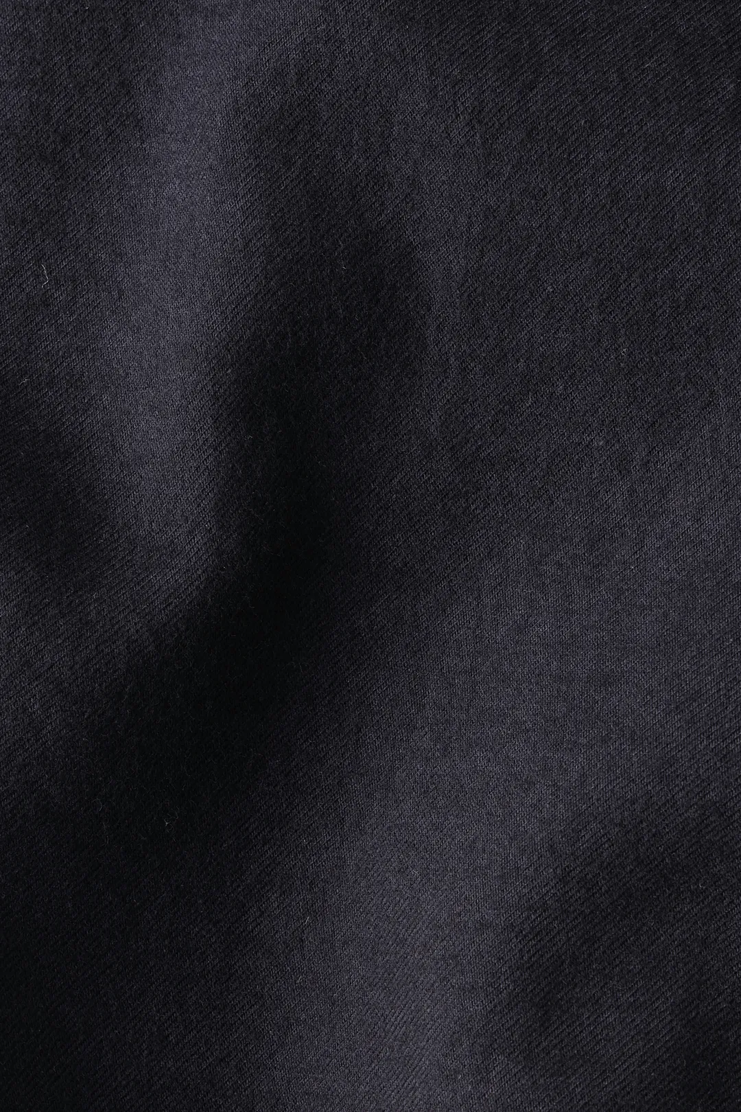COTTON TENCEL