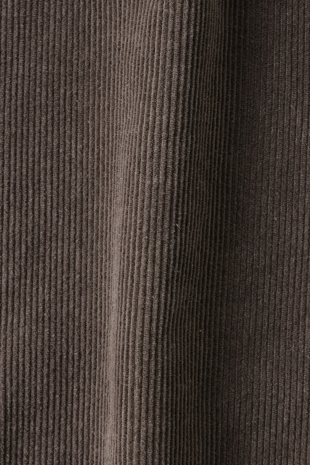 ELS GV COTTON