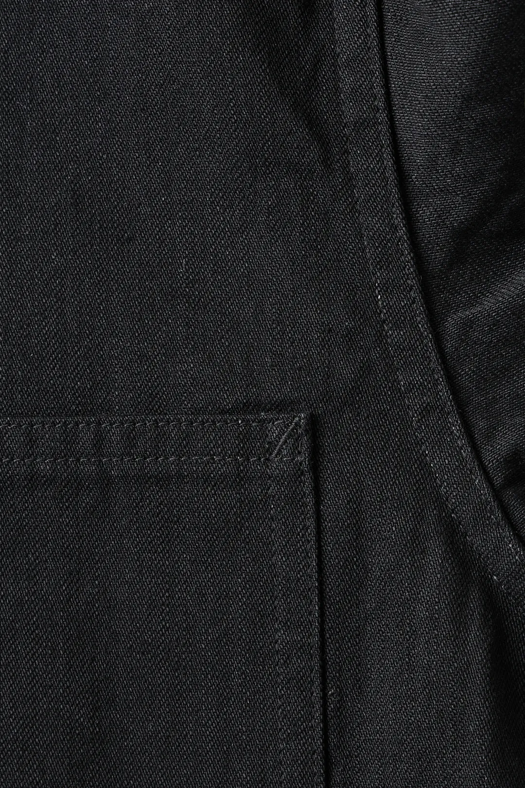 COTTON LIGHT DENIM