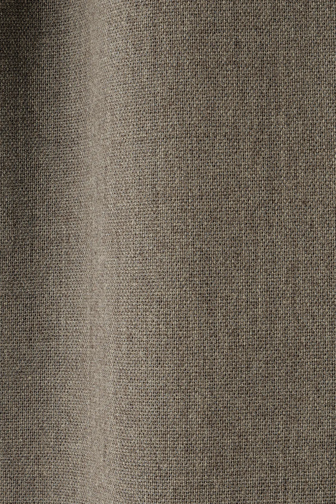 ELS GV COTTON
