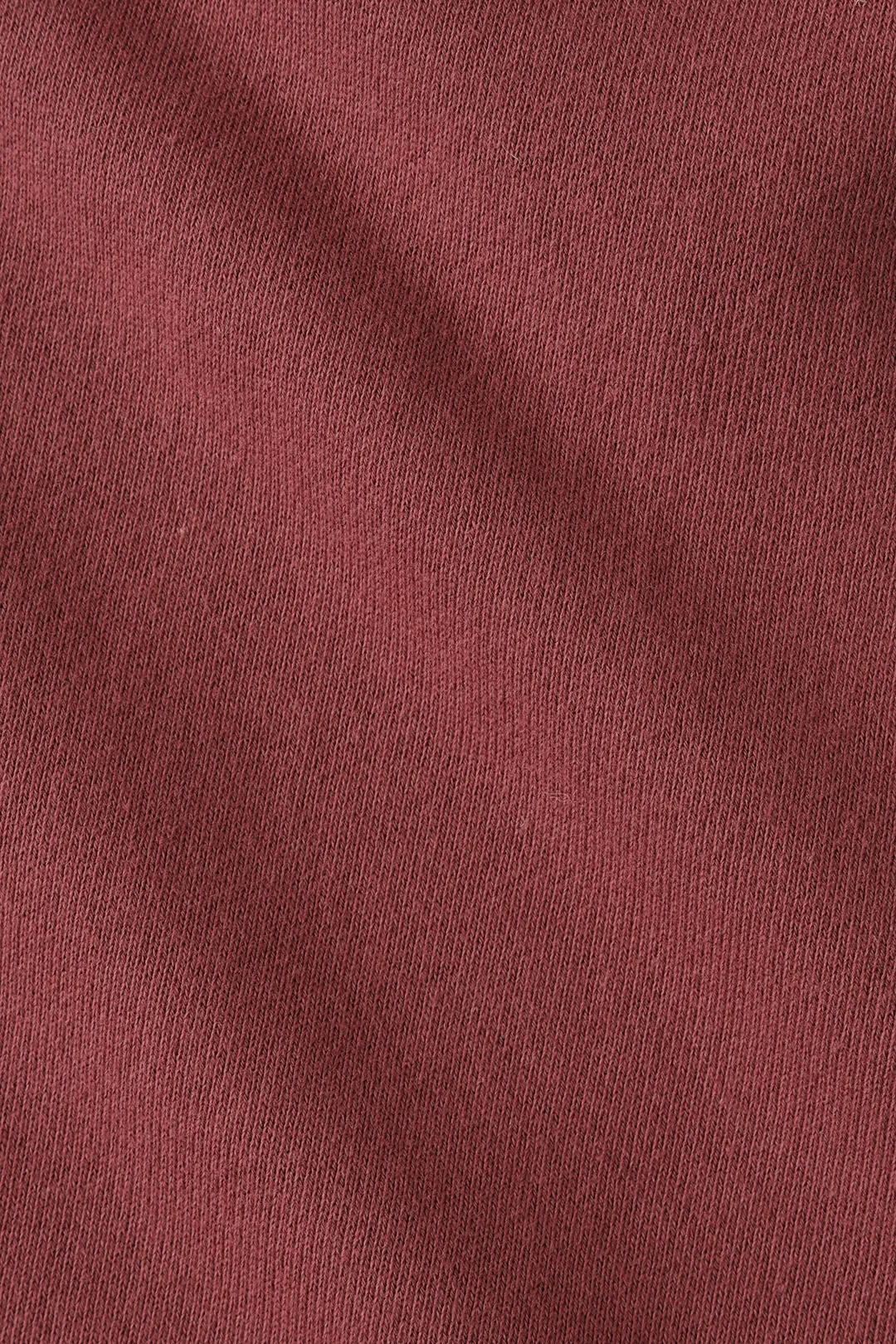 ELS GV COTTON
