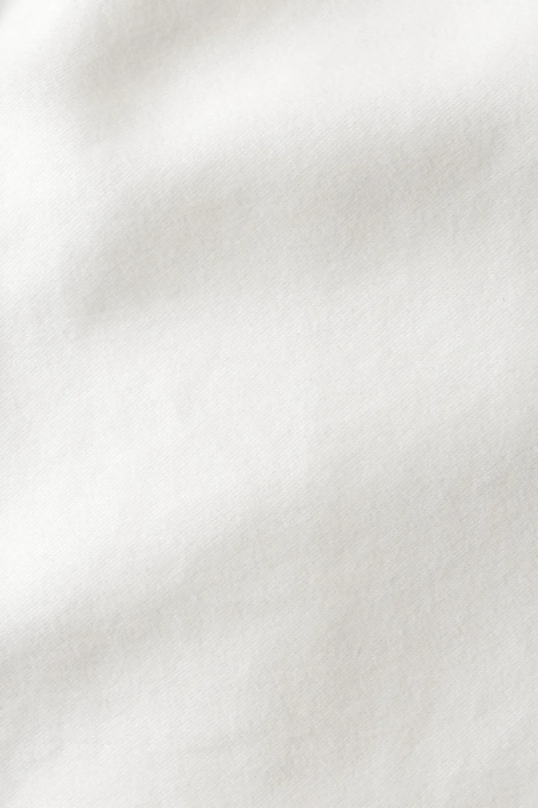 SOFT MOLESKIN