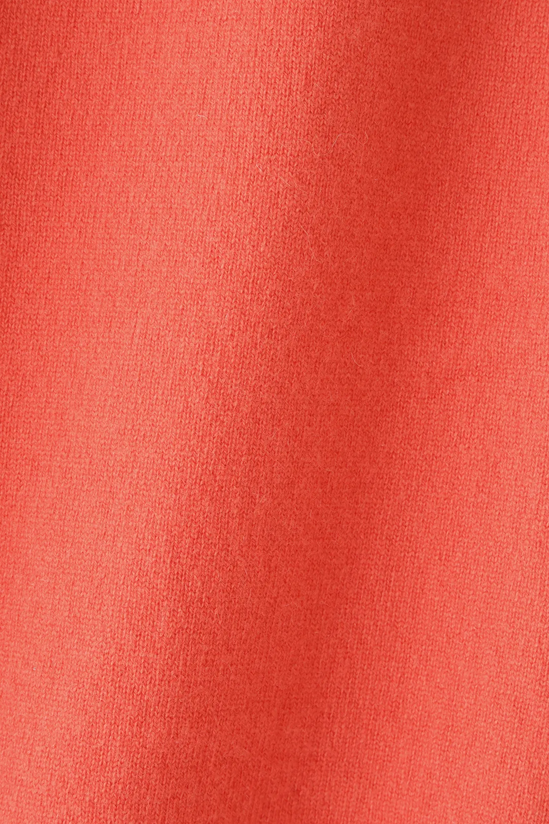 ELS GV COTTON