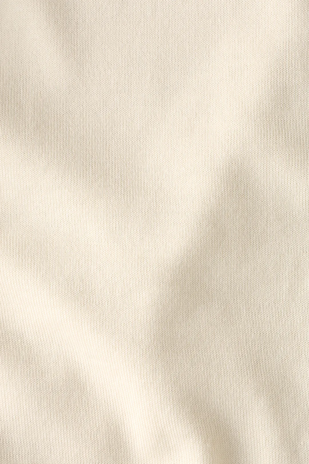 NON-MULESING WOOL