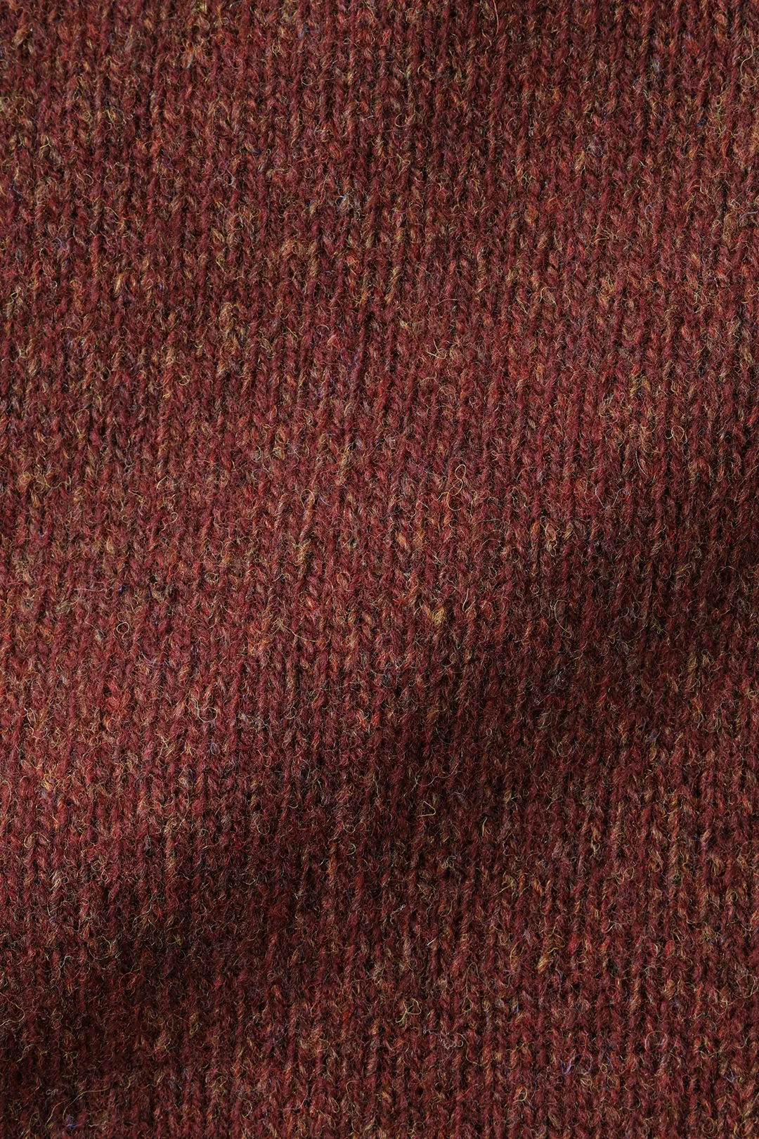 ELS GV COTTON