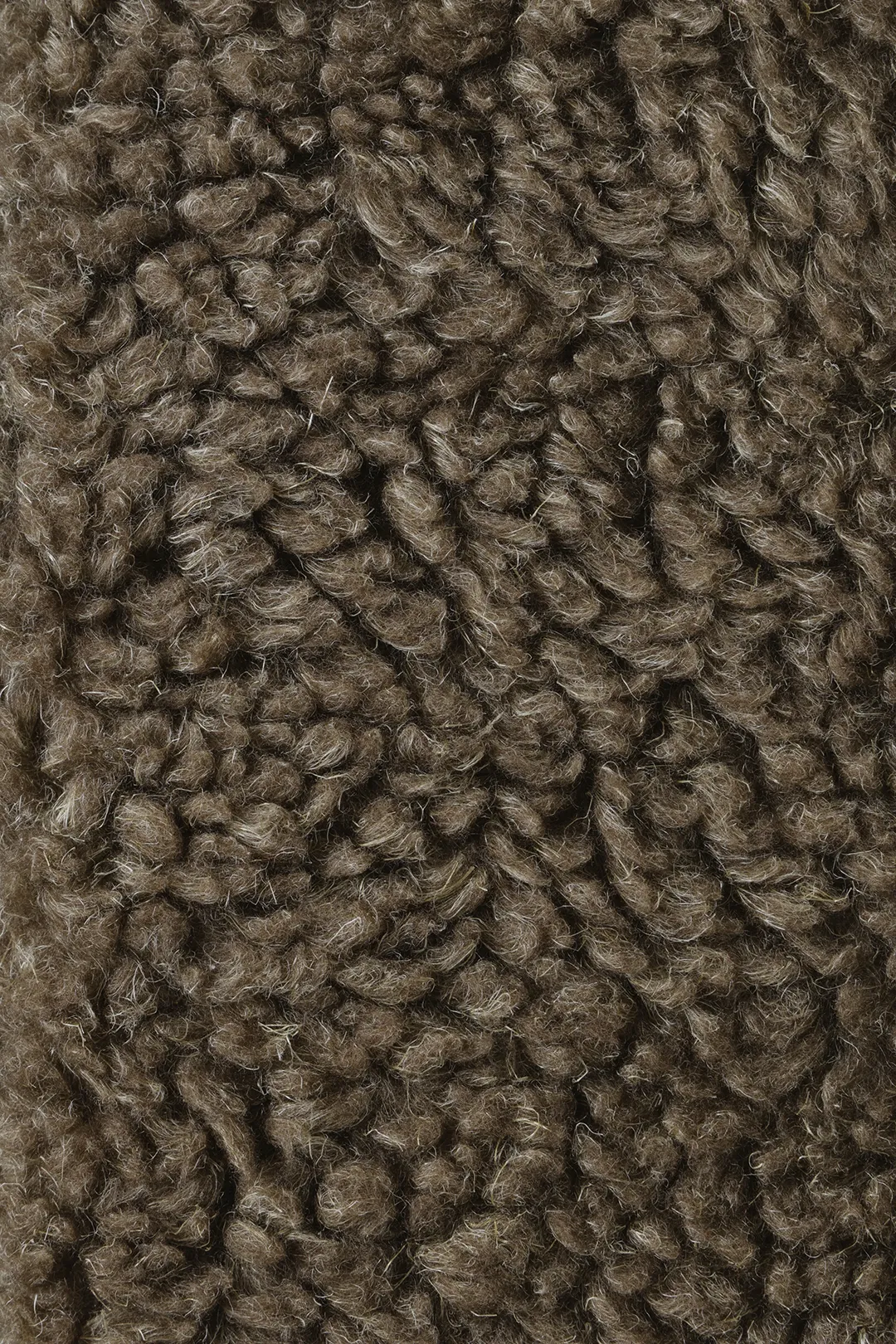 ELS GV COTTON