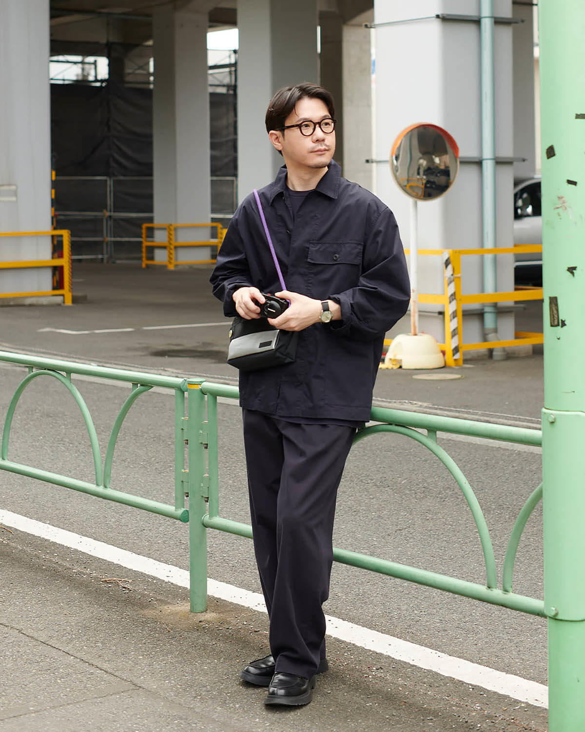 YLÈVE（イレーヴ公式サイト）