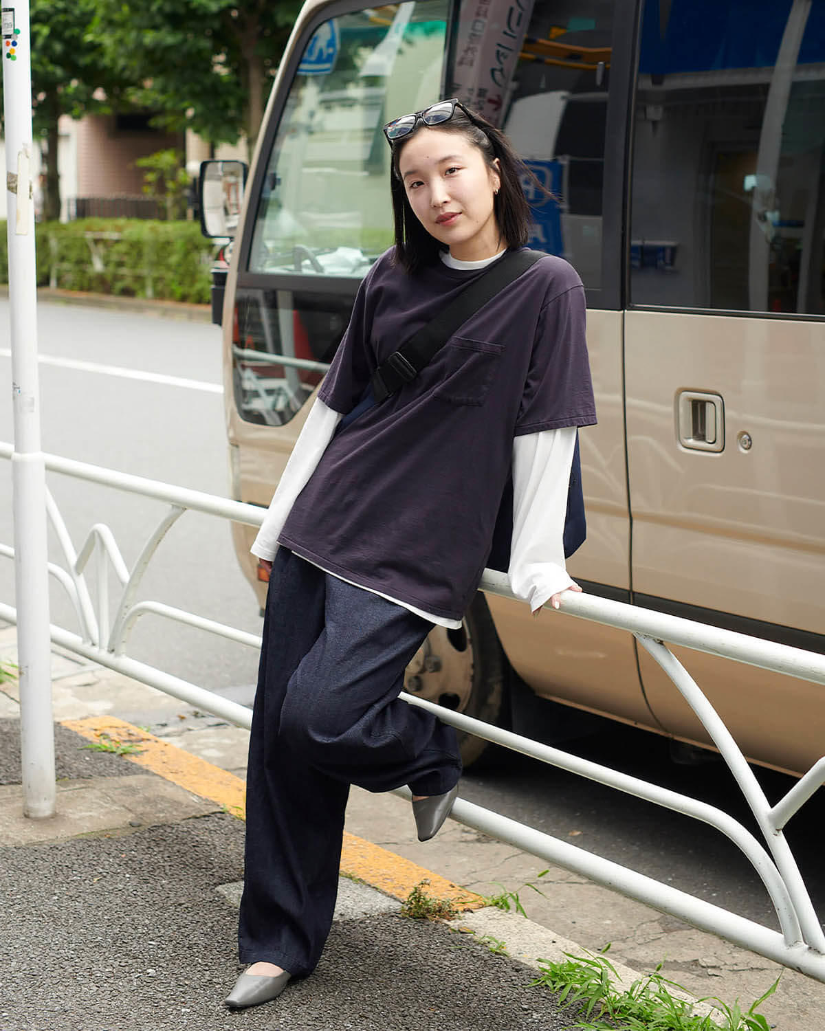 YLÈVE（イレーヴ公式サイト）